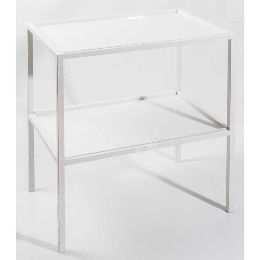 Столик інструментальний Stl 301-m Літпол-Україна